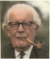 Jean Piaget : Theory of Cognitive Development - Mind Philosopher