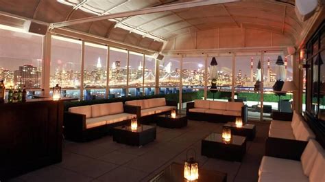 Banquet Hall Event Space In New York New York This Gorgeous