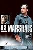 U.S. Marshals (1998) - Posters — The Movie Database (TMDB)