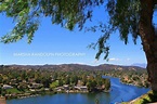 Westlake Village, Kalifornien: Tourismus in Westlake Village