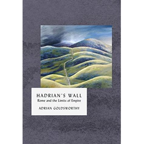 Buy Hadrians Wall English Heritage