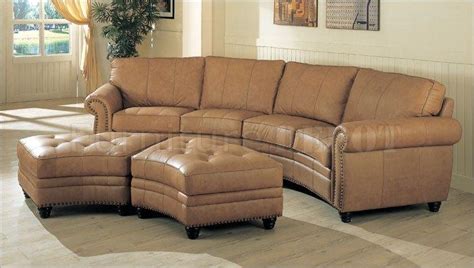 20 Best Camel Colored Leather Sofas Sofa Ideas