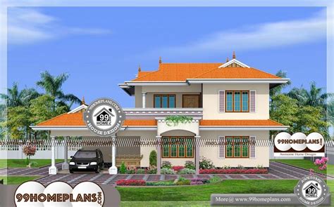 Small House Designs Indian Style With Traditional House