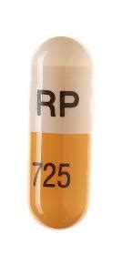 R 725 Pill Images Pill Identifier Drugs