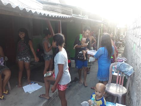 Ykpa Helping In Slum Bali Street Kids Project Ykpa