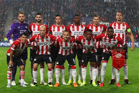 Psv eindhoven fm 2021 players review, profiles, eredivisie, potential wonderkids, psv eindhoven football manager 2021 best players order by rating, psv eindhoven fm21 attributes, current ability. "Chucky", Guti on target as PSV Eindhoven thump VVV-Venlo - FMF State Of Mind