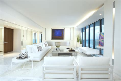 Https://tommynaija.com/home Design/miami Interior Design Style