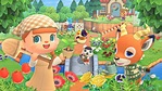 The best PC games that are like Animal Crossing | PC Gamer