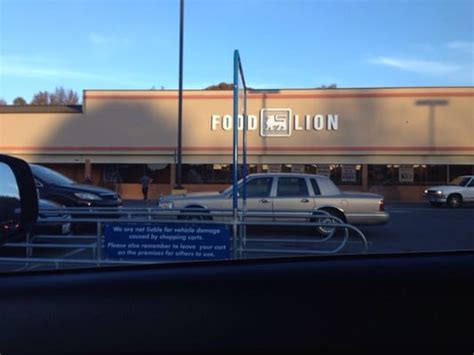 Similarly, if you are planning to visit the food lion store near your firstly check food lion store hours. Food Lion - Grocery - 15429 Dahlgren Rd, King George, VA ...
