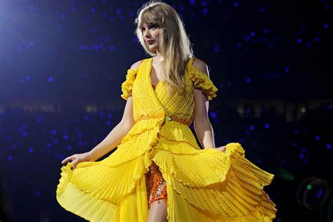 Closeting And The Yellow Dress Are These Surprise Songs Connected R