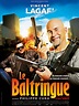 Le Baltringue - film 2008 - AlloCiné