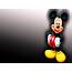 Wallpapers Mickey