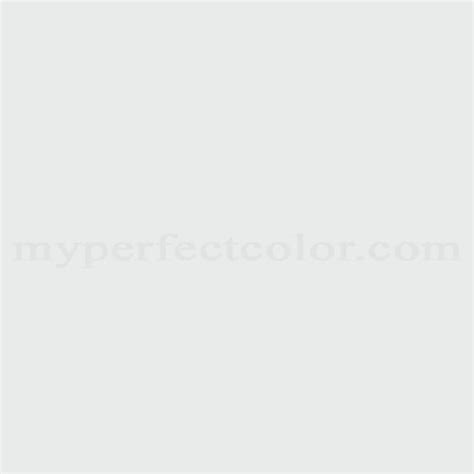 Formica 459 58 Brite White Precisely Matched For Spray Paint And Touch Up