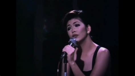 ᴴᴰ Regine Velasquez You Are My Song Official Music Video Youtube