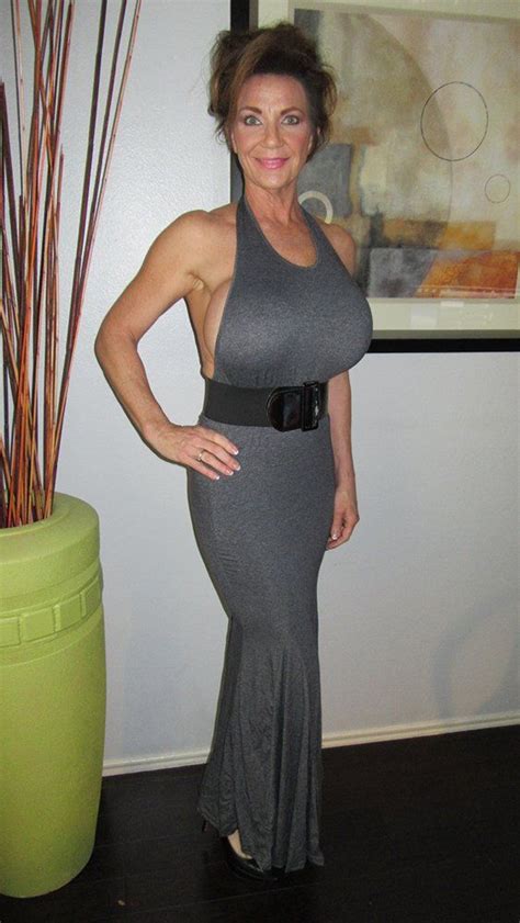 Another Milf Pics Older Woman Image Telegraph
