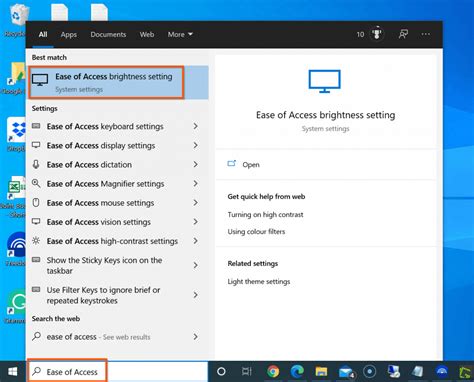 Get Help With File Explorer In Windows 10 Your Ultimate Guide