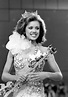 3 decades after nude photo scandal, Miss America pageant welcoming back ...