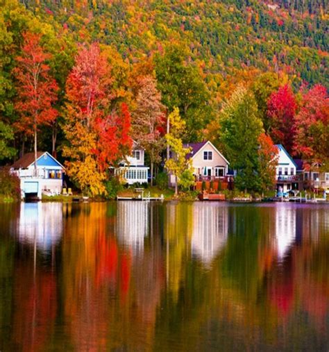 Irma Carvajal On Twitter Vermont Fall Vermont Foliage Fall Travel