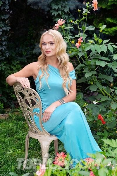Beautiful Miss Svetlana 30 Yrs Old From Kharkov Ukraine I Am Very Independent Lady With