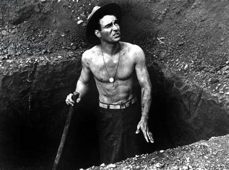 Image Of From Here To Eternity Montgomery Clift