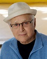 2017 Honoree Spotlight: Norman Lear - The Kennedy Center - Medium