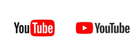 Youtube Old Logo Logodix