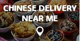 Pictures of Cheap Chinese Takeout Near Me
