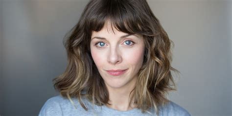 Sophia di martino is a member of the following lists: Disney+ 'Loki' series adds Sophia Di Martino to the cast ...