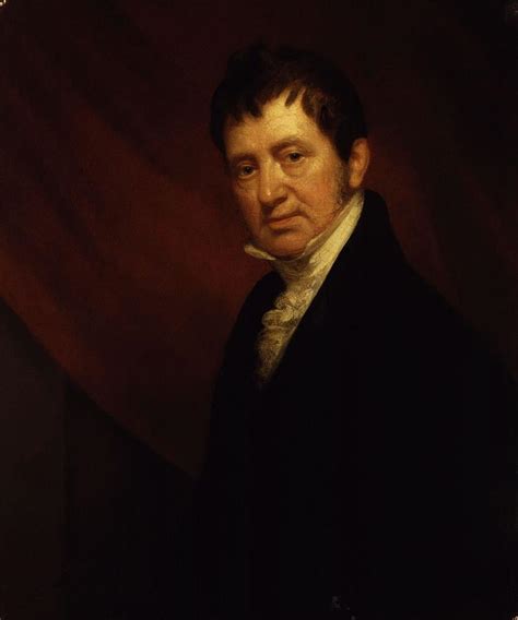 Sir William Beechey Painting By Johnwood Pixels