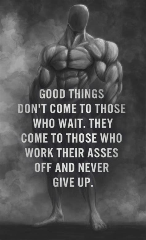 Bodybuilding Motivation Wallpapers Hd Wallpaper Cave Posted By Sarah