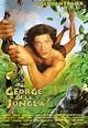 Picture of George of the Jungle (1997)