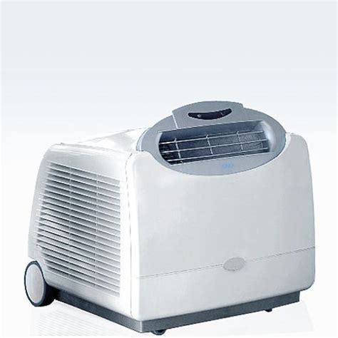 Whynter 110 Volt Portable Air Conditioner In The Portable Air