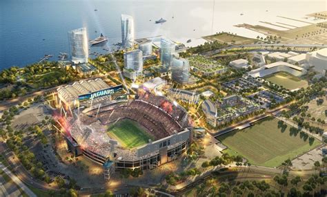Use them in commercial designs under lifetime, perpetual & worldwide rights. Jacksonville Jaguars Detail Development Plans - Football ...