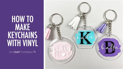 58 Keychain Svg Designs For Cricut Download Free Svg Cut Files And