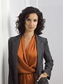 Photo de Indira Varma - Photo Indira Varma - Photo 50 sur 62 - AlloCiné