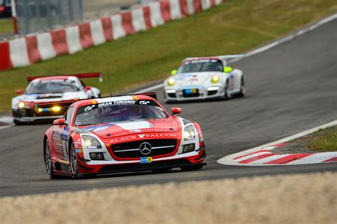 Hier unser video vom adac total 24h rennen 2020 auf dem nürburgring / nordschleife, tv solution war für euch vor ort. 42nd ADAC Zurich 24h - Rennen Nürburgring | | SuperCars.net