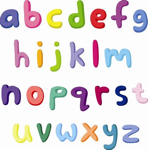 Many different alphabet letters may have alternative meanings when dealing with a computer. Alphabetical Order 1 Worksheet - EdPlace