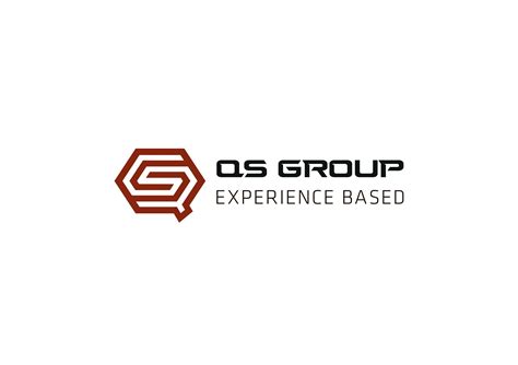 Qs Group ООО Карьер Сервис Saint Petersburg