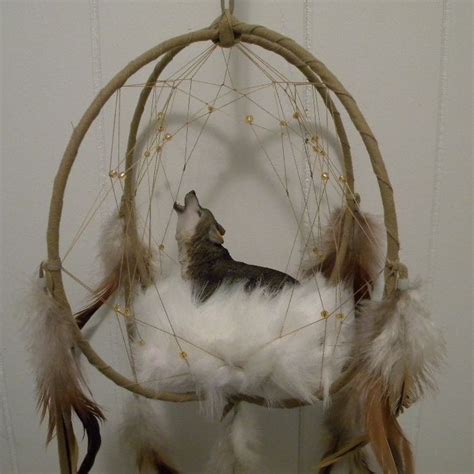 Cherokee Indian Dream Catchers Myextracontent1 Indian Dream Catcher