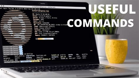 6 Command Prompt Commands You Should Know Bestgamingpro Vrogue