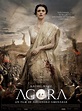 Ágora, una película española dirigida por Alejandro Amenábar, estrenada ...