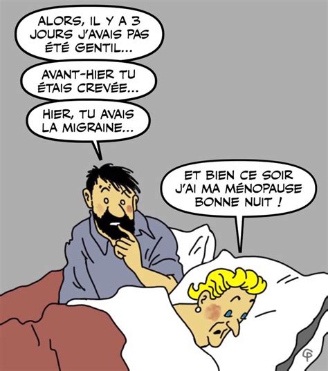 Pingl Par Jouniauxd Sur Tintin Bd Tintin Humour La Migraine