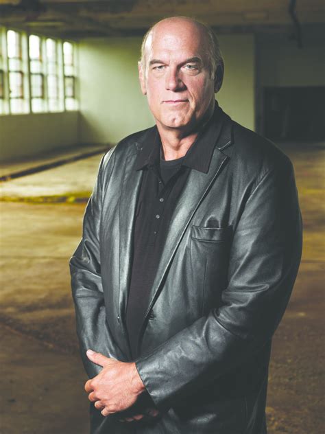 Jesse Ventura In Person In Advance Of 50th Anniversary Of Jfk Assassination Huntington Ny Patch