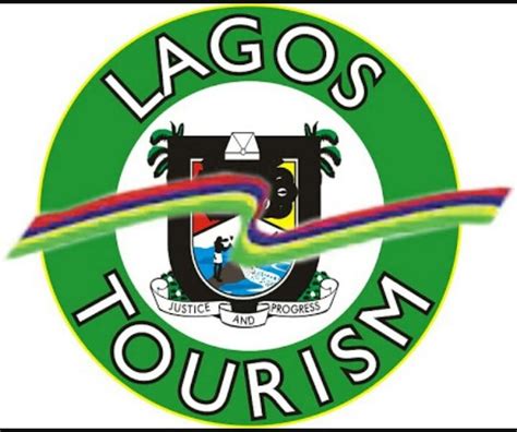 Lagos Xmas Corporate Group Tour Powered By Dubaiafrika