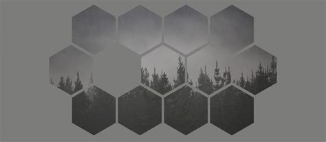 Julieanne Kost's Blog | Ten Shortcuts for Working with Vector Masks in