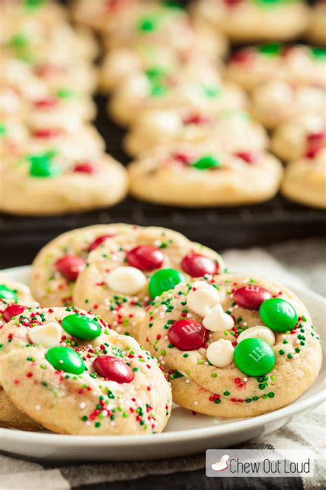 Free christmas cookie wallpapers and christmas cookie backgrounds for your computer desktop. Santaland Christmas Cookies - Chew Out Loud