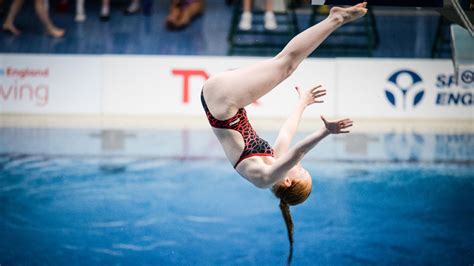 Ella Anderson Lands First 2019 National Title For Southampton