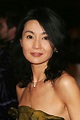 Maggie Cheung - Profile Images — The Movie Database (TMDB)