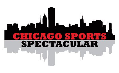 Vendor Info | The Chicago Sports Spectacular