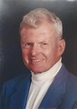 Joseph Caldwell | Obituary | Crossville Chronicle